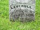  Levi Hull