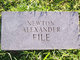  Newton Alexander File