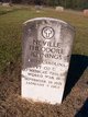  Neville Theodore Jennings