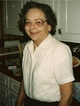  Lois Virginia <I>Kay</I> Gassaway