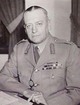 Gen Herbert William Lloyd