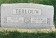  Andrew J Terlouw
