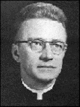 Rev William F. Troy