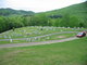 Attoway Cemetery