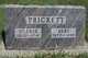  Bert P. Prickett