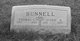  Thomas Commadore Bunnell