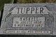  Haskell Tupper Sr.