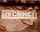  Mary Edna <I>LaCamera</I> Hackney