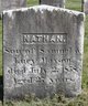  Nathan Maxson