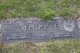  Ralph W Whipple
