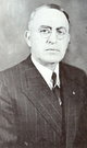  Albert Daniel Simmons Sr.