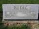  Jacob P. Rudig