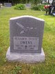  Benny M Owens