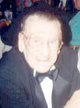  George J. Broschart Jr.