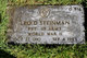  Leo Dale Steinman