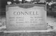  Mary <I>Rowell</I> Connell