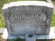  Henry Coleman Dilbeck