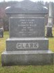  Hugh L. Clark