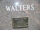  Melvin E Walters