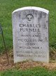  Charles Preston “Catty” Purnell