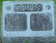 Amos Cripps
