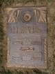  William P. Heaps