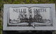  Nellie Missouri <I>Gray</I> Smith