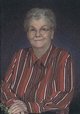 Elvira Browning Cole - Obituary