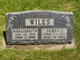  James J Wiles Jr.