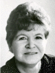  Margaret C. “Peggy” Parish