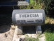  Theresia <I>Young</I> Schroeder