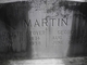  George S Martin