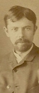  Imre Hufnagel Jr.