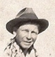  August Eugene Barker