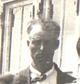  Frederick Gustaf Geiss