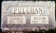  William Pulchan