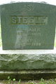  William H. Steele