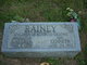  Kenneth C. Rainey Jr.