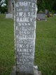  Herbert B. Rainey