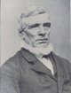  Samuel M. Nichols