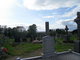 Ballinrobe Cemetery