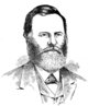 Rev William Edward Beeson Jr.