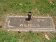  William Glenn Wilhelm