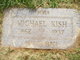  Michael Kish