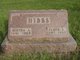  Bertha A. <I>Davis</I> Hibbs