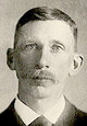  George B. Feint Jr.