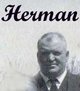  Herman J. Rehmann