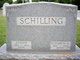  Elizabeth A. <I>Mehler</I> Schilling