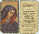  Franciszka “Frances” <I>Pozdal</I> Pozdolski