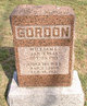  William Lafayette Gordon